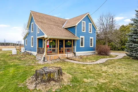 52 Main Street, Merrickville-Wolford, ON K0G 1N0