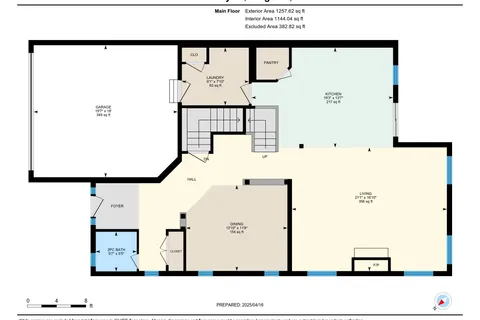 689 Halloway Drive, Kingston, ON K7K 0H5