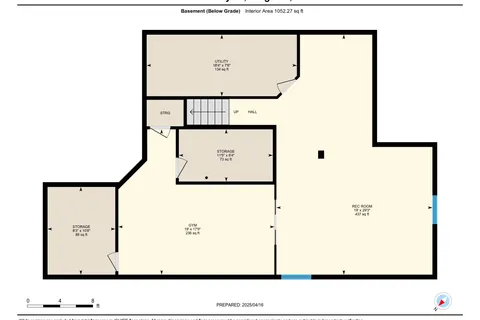 689 Halloway Drive, Kingston, ON K7K 0H5