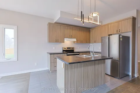 139 Caroline Street, Welland, ON L3B 0K1