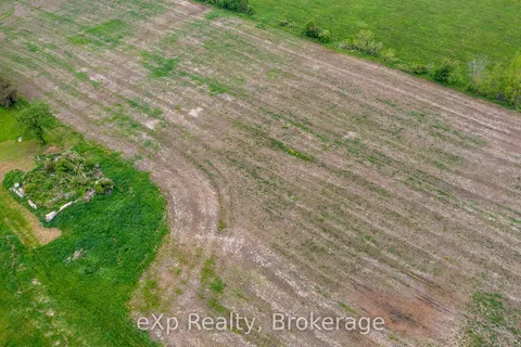 PTLT 29 Concession Rd 2 N N/A, ON N0H 1B0