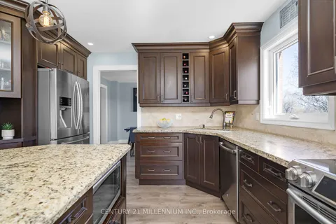 5653 Eighth Line, Erin, ON N0B 1Z0