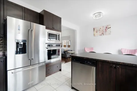 126 Werry Avenue, Southgate, ON N0C 1B0