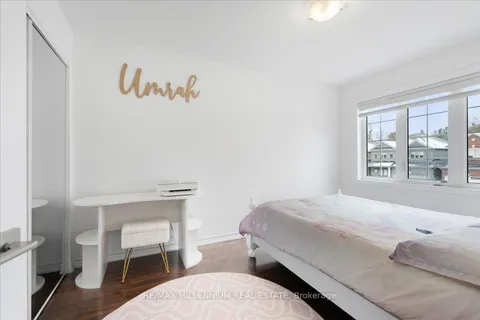 126 Werry Avenue, Southgate, ON N0C 1B0