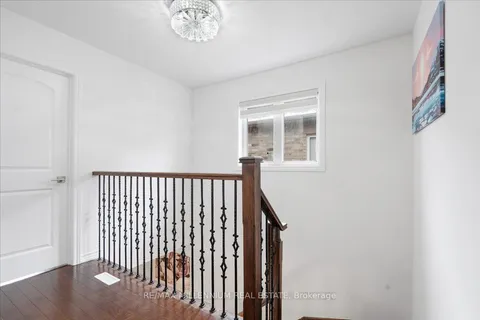 126 Werry Avenue, Southgate, ON N0C 1B0