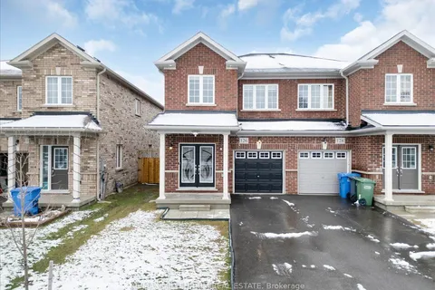 126 Werry Avenue, Southgate, ON N0C 1B0