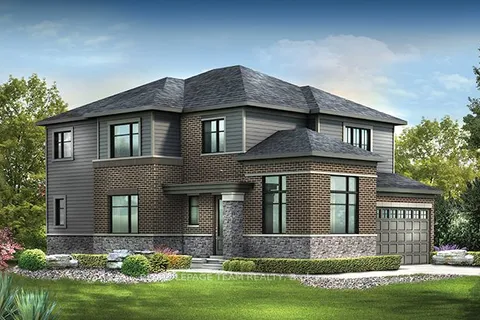 127 Ascari Road, ON K4M 0W8