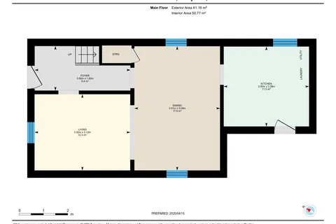 82 Macdonald Street, Arnprior, ON K7S 2W6