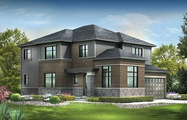 214 Ascari Road, Manotick - Kars - Rideau Twp and Area, ON K4M 0W8