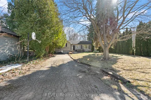 639 Penner Street, Niagara-on-the-Lake, ON L0S 1T0