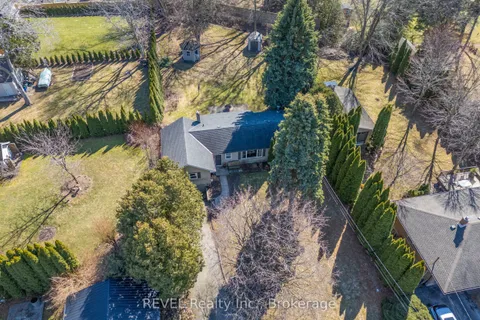 639 Penner Street, Niagara-on-the-Lake, ON L0S 1T0