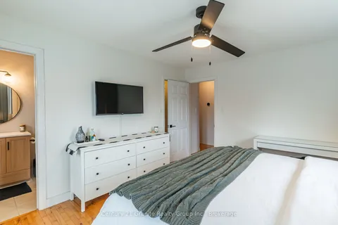 8 MCKAY Street, Minden Hills, ON K0M 2K0