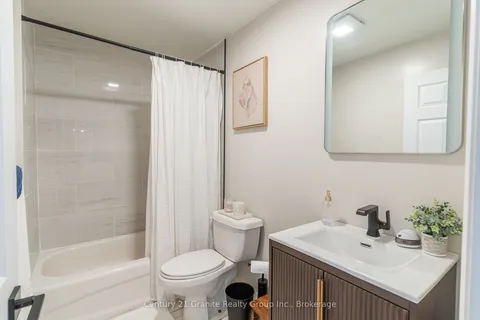 8 MCKAY Street, Minden Hills, ON K0M 2K0