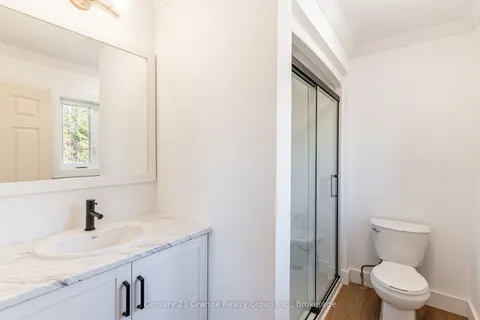 1026 PIPER GLEN Road, Minden Hills, ON K0M 2K0