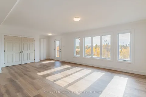 1026 PIPER GLEN Road, Minden Hills, ON K0M 2K0