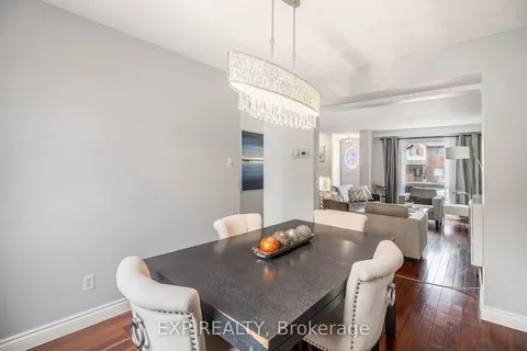 302 Cote-Royale Crescent, Orleans - Cumberland and Area, ON K1E 3L7