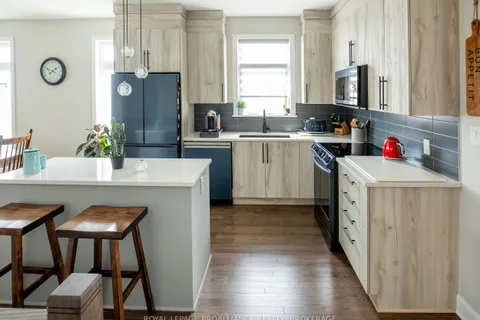 1303 Demers Avenue, Kingston, ON K7M 0H6