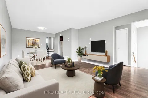 11 Magnolia Drive, Brant, ON N3L 3M8