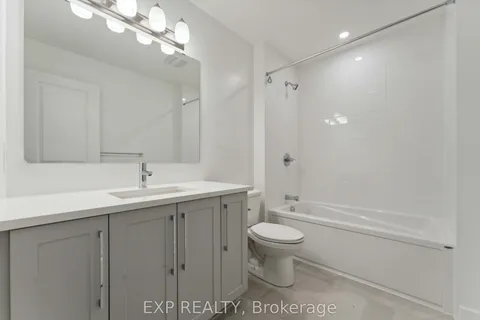 3364 Findlay Creek Drive, Leitrim, ON K1T 0V5