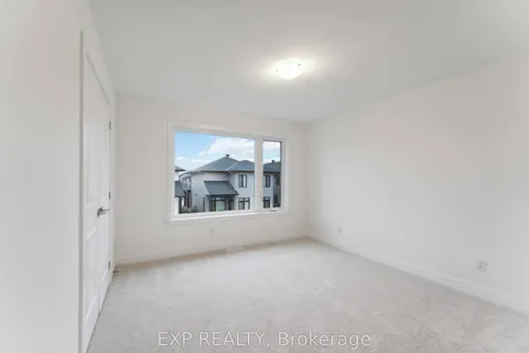 3364 Findlay Creek Drive, Leitrim, ON K1T 0V5