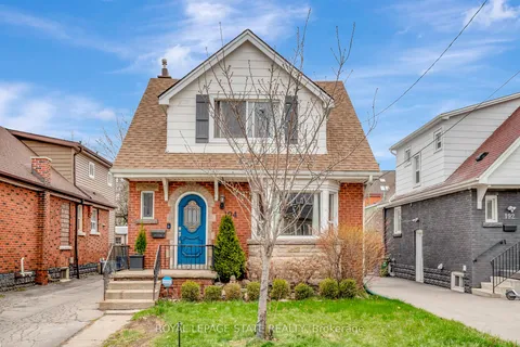 194 Wentworth Street, Hamilton, ON L8N 2Z4