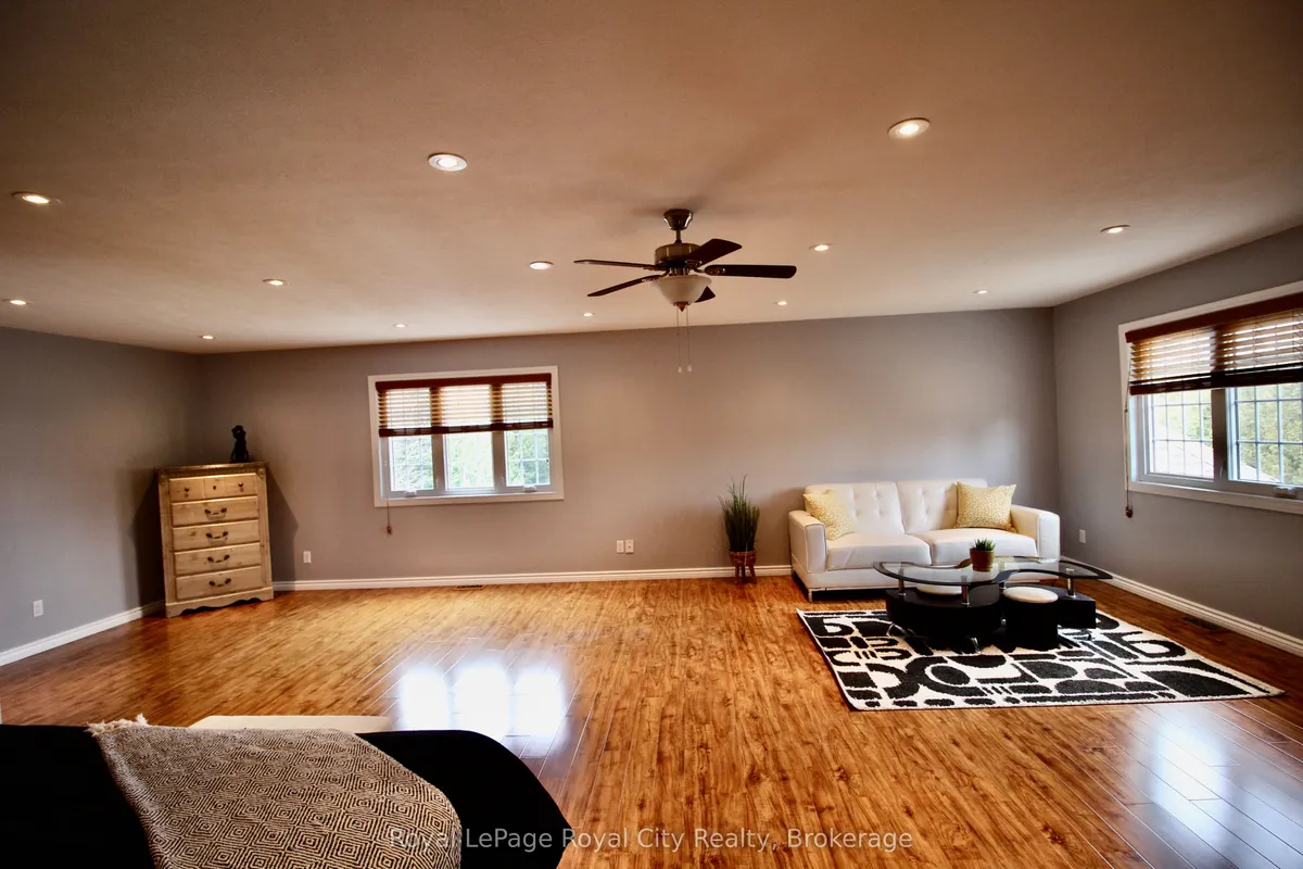 13 Elgin Street, Northern Bruce Peninsula, ON N0H 2R0