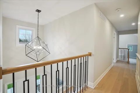 990 Haist Street, Pelham, ON L0S 1E4