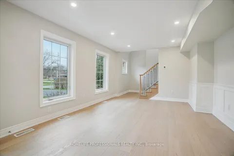 990 Haist Street, Pelham, ON L0S 1E4