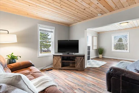 10341 Hwy 62 N/A, Centre Hastings, ON K0K 3E0