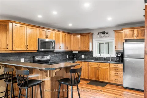 10341 Hwy 62 N/A, Centre Hastings, ON K0K 3E0