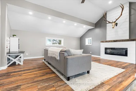10341 Hwy 62 N/A, Centre Hastings, ON K0K 3E0