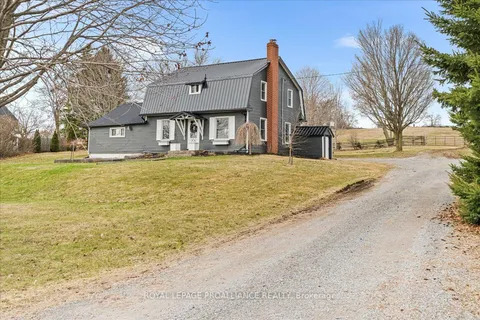 10341 Hwy 62 N/A, Centre Hastings, ON K0K 3E0