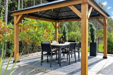 117 Tekiah Road, Blue Mountains, ON N0H 1J0
