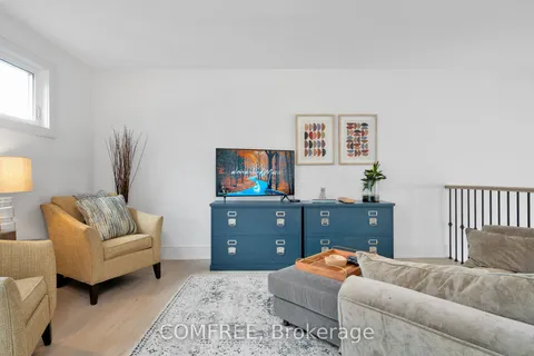 117 Tekiah Road, Blue Mountains, ON N0H 1J0