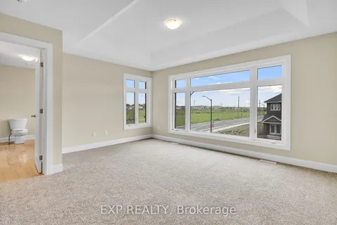 15 REYNOLDS Avenue, Carleton Place, ON K7C 0W4