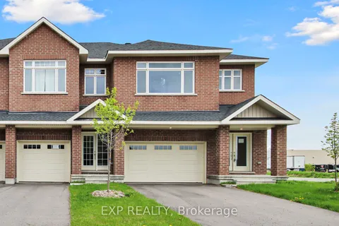 15 REYNOLDS Avenue, Carleton Place, ON K7C 0W4