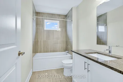 15 REYNOLDS Avenue, Carleton Place, ON K7C 0W4