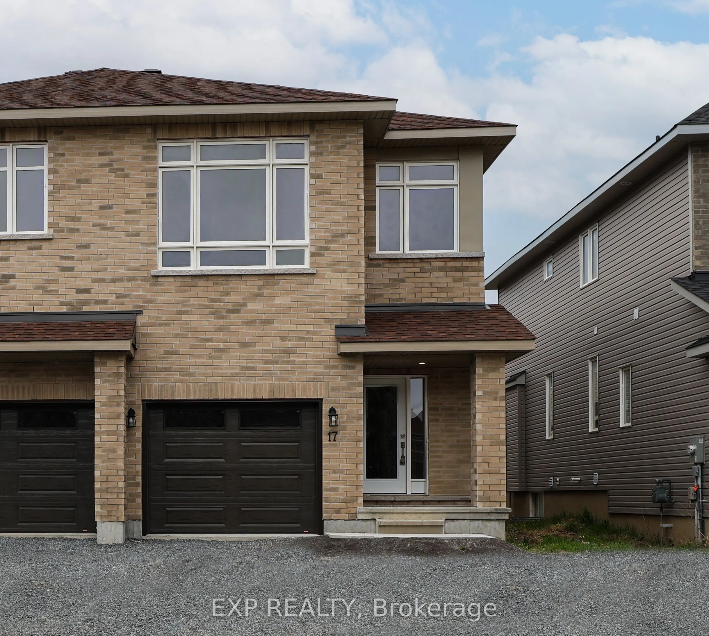 23 REYNOLDS Avenue, Carleton Place, ON K7C 0W4