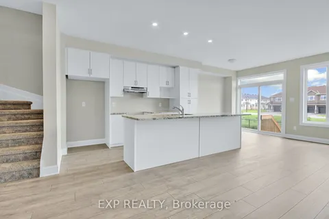 23 REYNOLDS Avenue, Carleton Place, ON K7C 0W4