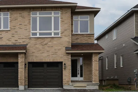 23 REYNOLDS Avenue, Carleton Place, ON K7C 0W4