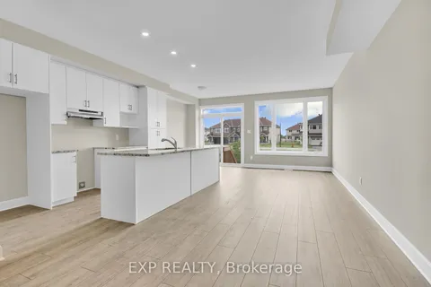23 REYNOLDS Avenue, Carleton Place, ON K7C 0W4
