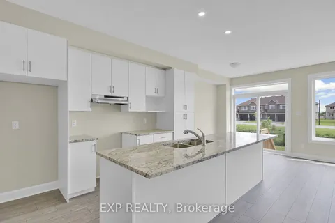 23 REYNOLDS Avenue, Carleton Place, ON K7C 0W4