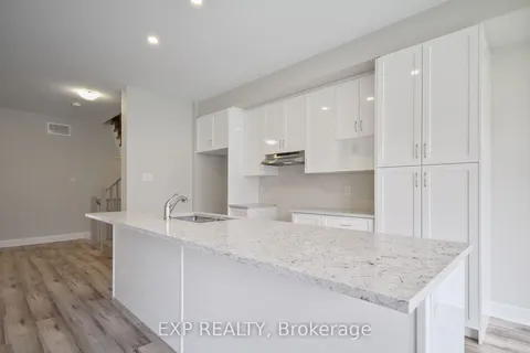 21 CUMMINGS Avenue, Carleton Place, ON K7C 0C4