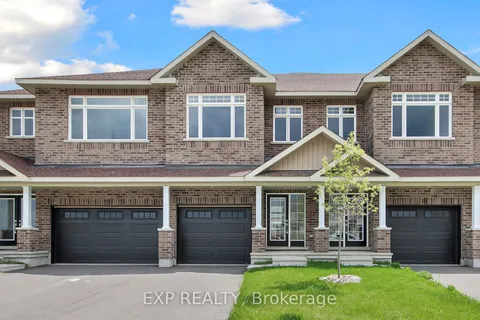 21 CUMMINGS Avenue, Carleton Place, ON K7C 0C4