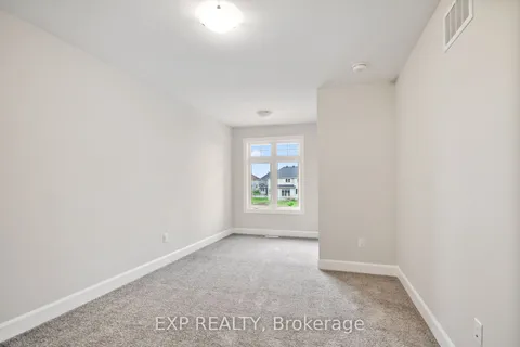 21 CUMMINGS Avenue, Carleton Place, ON K7C 0C4
