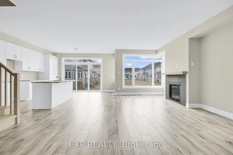 163 HOOPER Street, Carleton Place, ON K7C 0C4