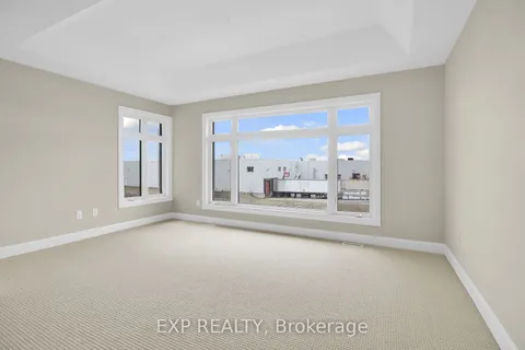 163 HOOPER Street, Carleton Place, ON K7C 0C4