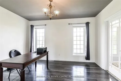474446 County Road 11 Road, Amaranth, ON L9W 0R5