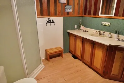 145 Old L'Amable Road, Bancroft, ON K0L 1C0