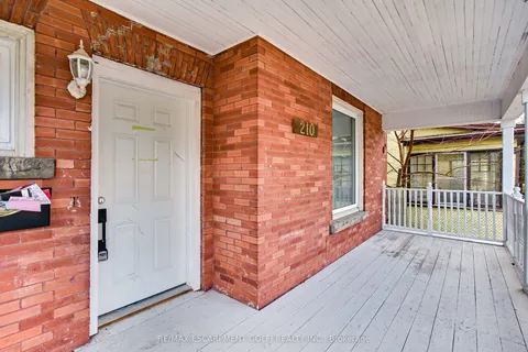 210 Lock Street, Haldimand, ON N1A 1V2